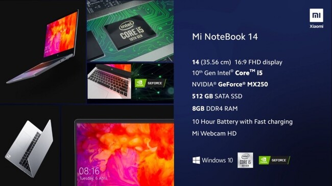 mi-notebook-14-1.jpg