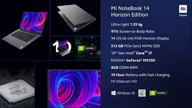 mi-notebook-14-2.jpg