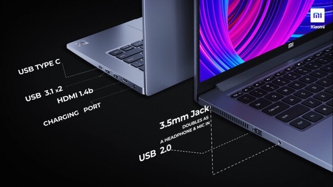 mi-notebook-14-3.jpg