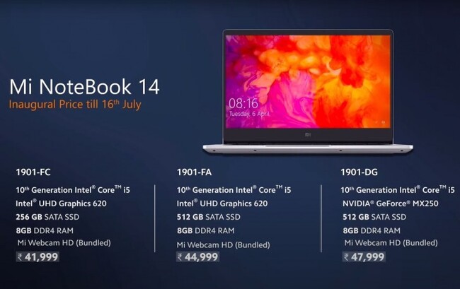 mi-notebook-14-4.jpg