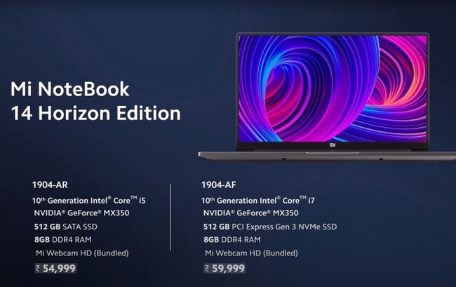 mi-notebook-14-5.jpg