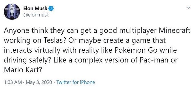 elon-minecraft.jpg