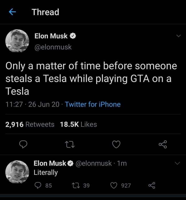 musk-tweet-gta.jpg