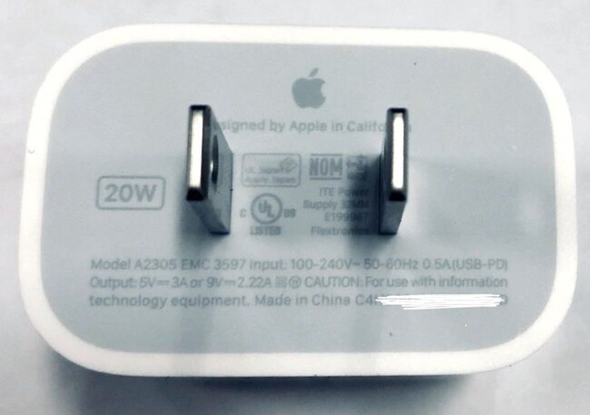 20-watt-power-adapter-iphone-12.jpeg
