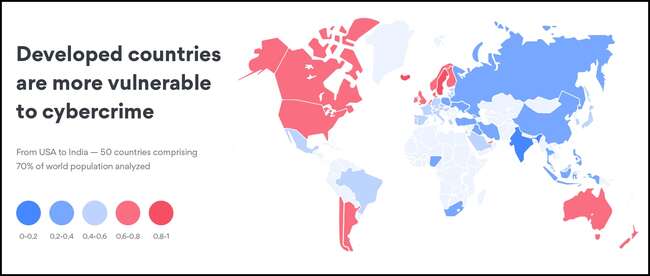 Cyber-Risk-Index-Research-Findings.jpg