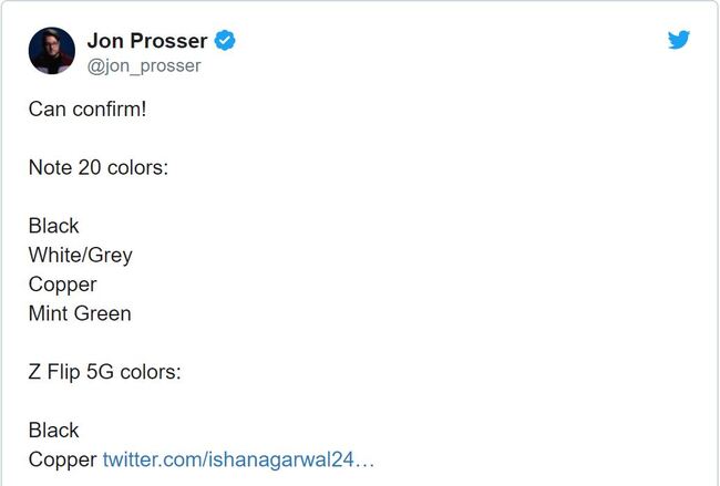 jon-prosser.JPG