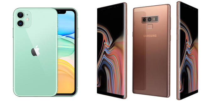 samsung-galaxy-note-9-metallic-copper.jpg