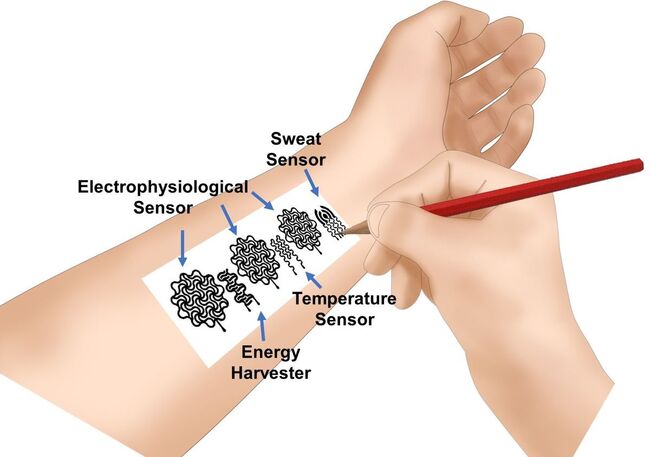 pencil-sensor.jpg