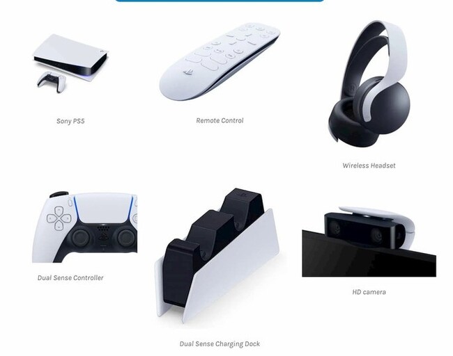 PlayStation-5-this-will-be-the-price-of-all-PS5.jpg