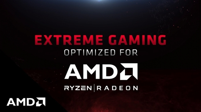 radeon-old-logo.jpg