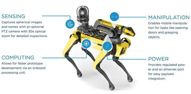 spot-robot2.jpeg