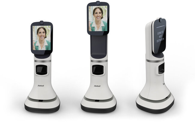 ava-robotics.jpeg