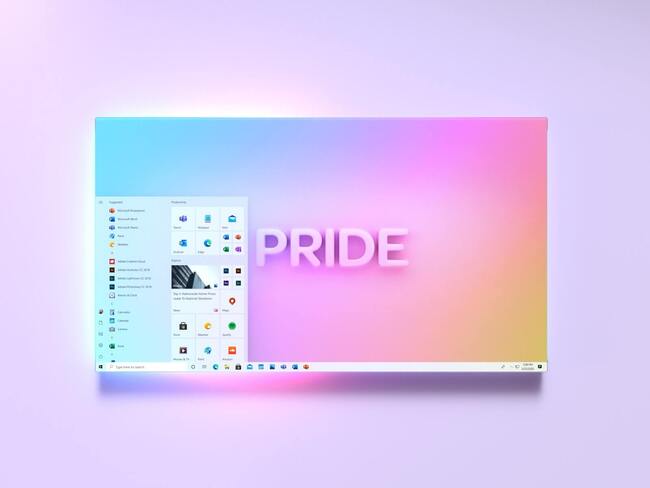 win10-new-start-menu2.jpg