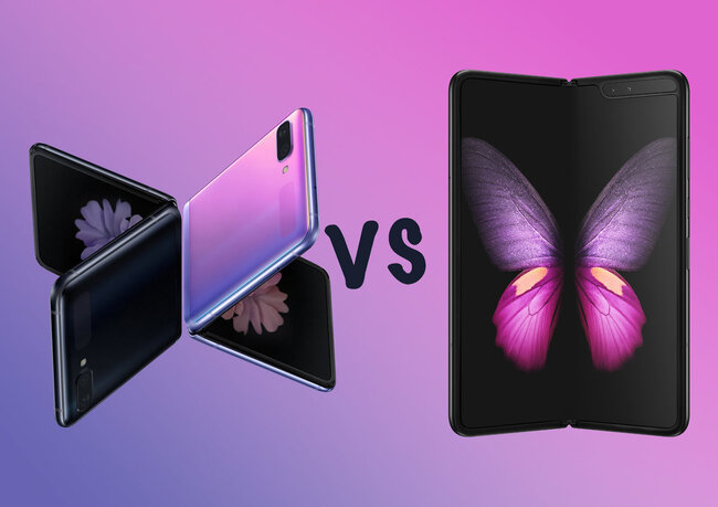 samsung-galaxy-z-flip-vs-samsung-galaxy-fold.jpg