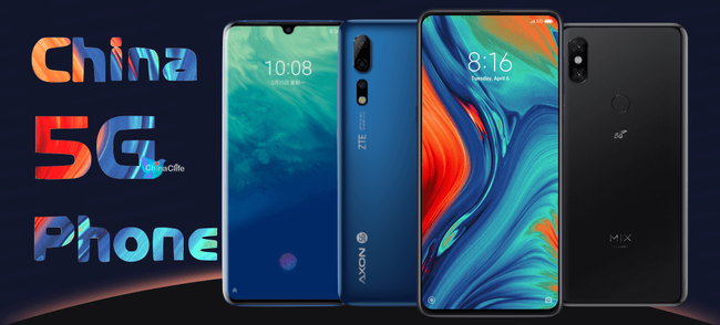 china-5g-phones.png