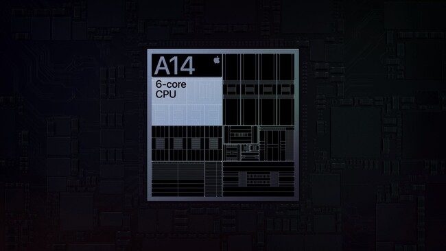 cpu.jpg
