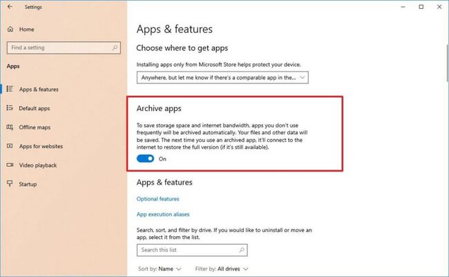 archive-apps-windows-10.jpg