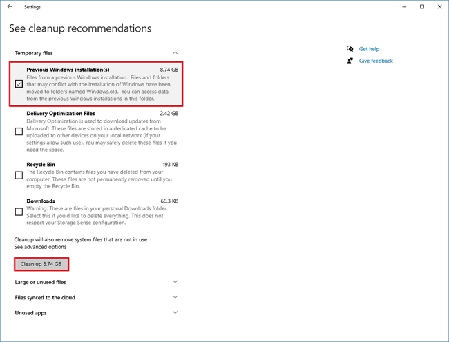 delete-temporay-files-disk-analyzer-windows-10.jpg