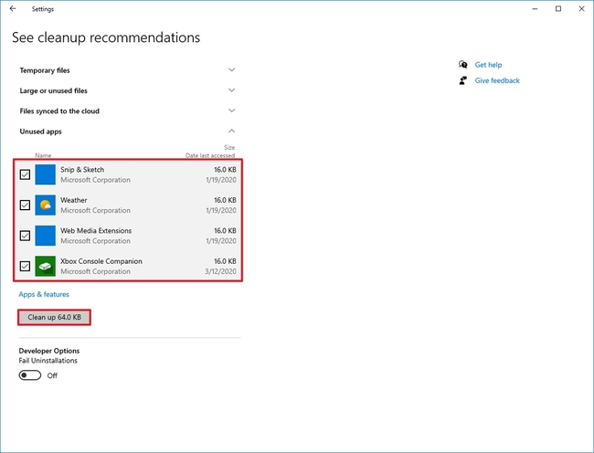remove-unused-apps-storage-analyzer-windows-10.jpg