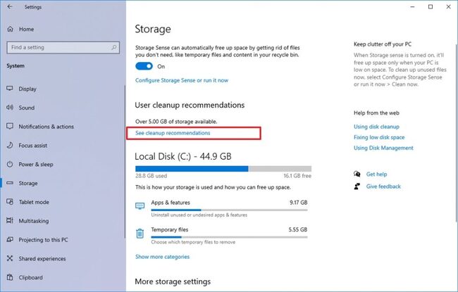 see-cleanup-recommendations-windows-10-option.jpg