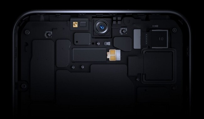 axon20-cam.jpg