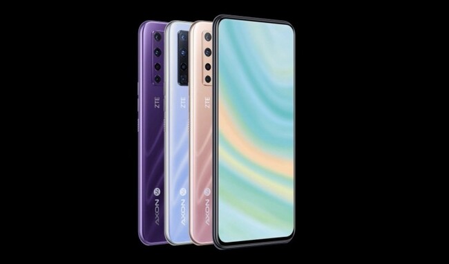 axon20-color.jpg