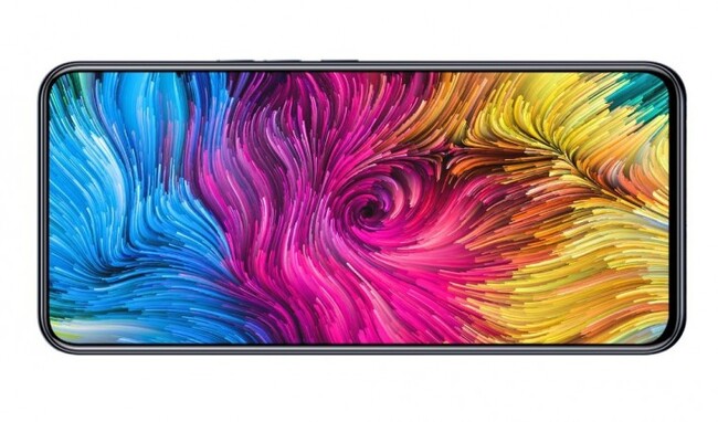 axon20-disp.jpg