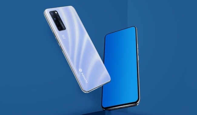 axon20.jpg
