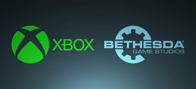 Microsoft-Bethesda.jpg