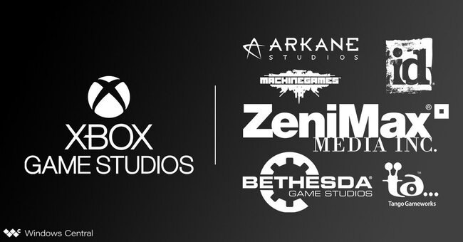 xbox-game-studios-buys-zenimax-media-bethesda.jpg