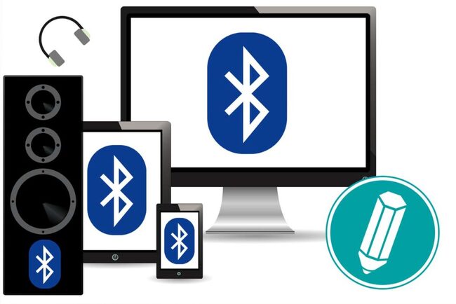 Bluetooth-paired.jpg