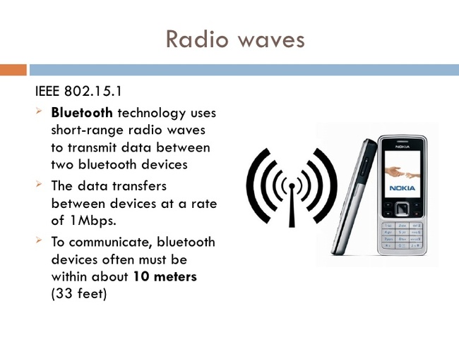 wireless-transmission.jpg