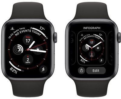 1force-touch-changes-watchos-7.jpg