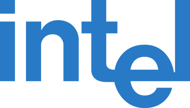 intel-1986.png