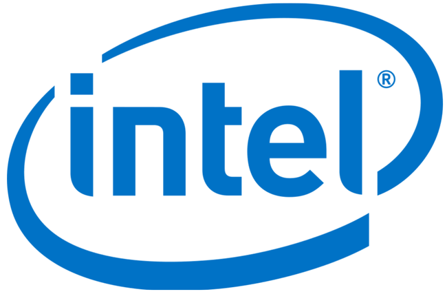 intel-2006.png