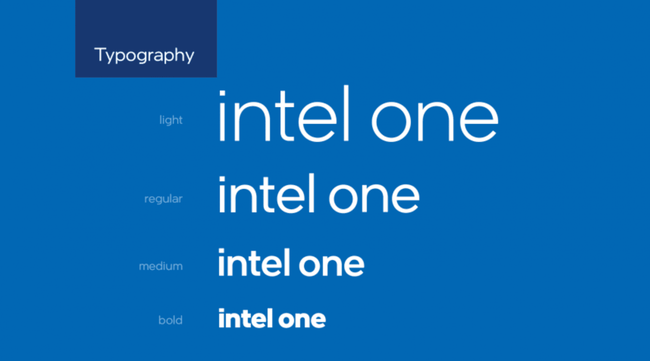 intel-font.png
