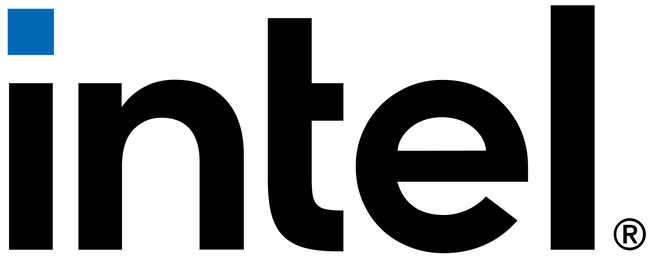 intel-new.png