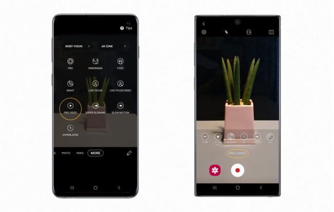 S20-MR-Update-on-S10-N10.jpg