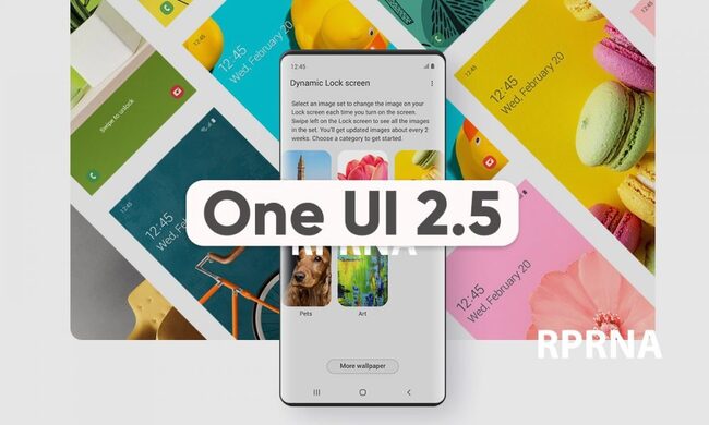 Samsung-One-UI-2.5.jpeg