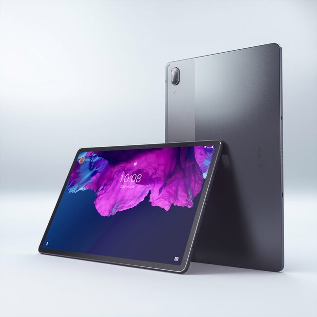 lenovo_p11_pro_7.jpg