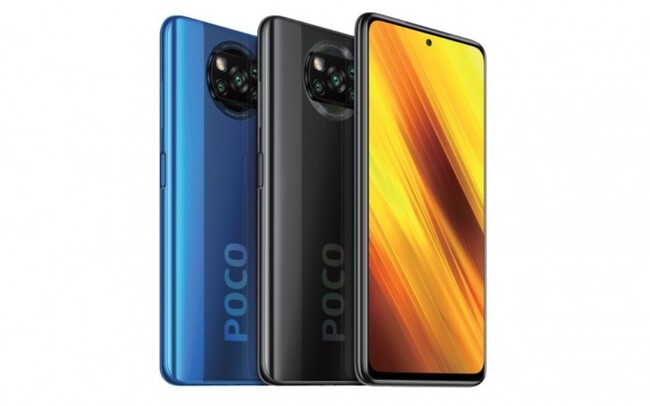 poco-x3-color.jpg