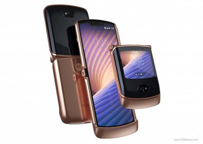 razr-5g-1.jpg