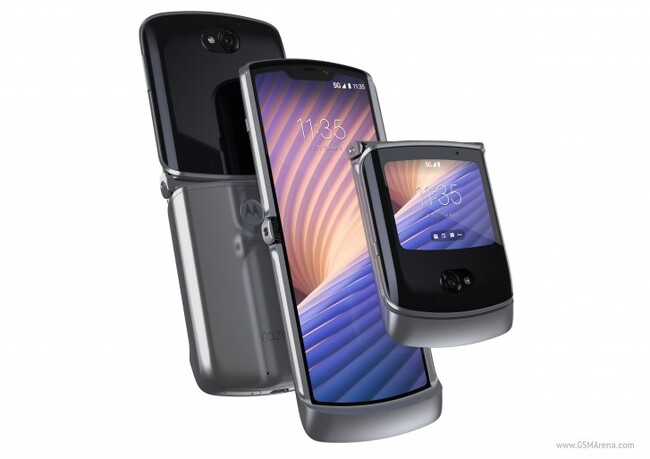 razr-5g-2.jpg