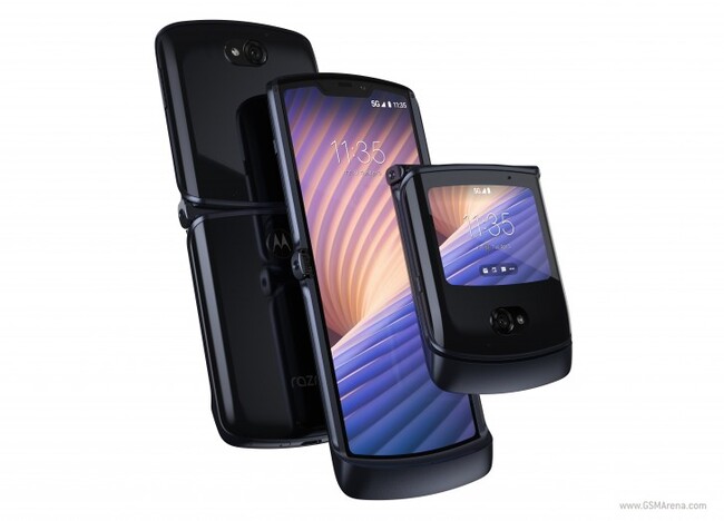 razr-5g-3.jpg