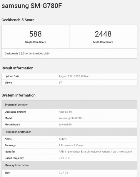 benchmark-exynos.jpg