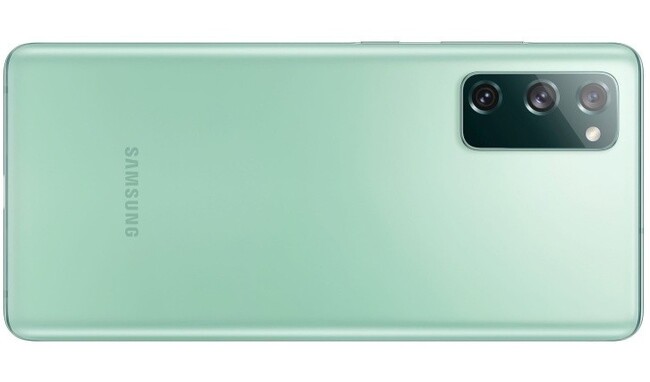 s20fe-cam.jpg