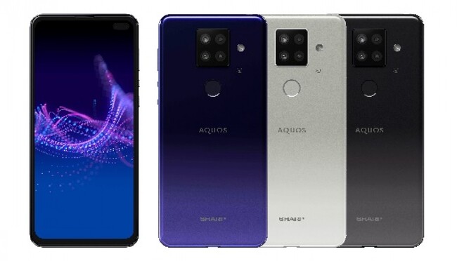 sense4-plus.jpg