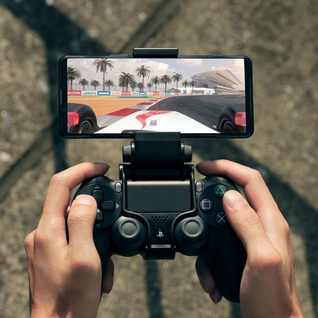 dualshock.jpg