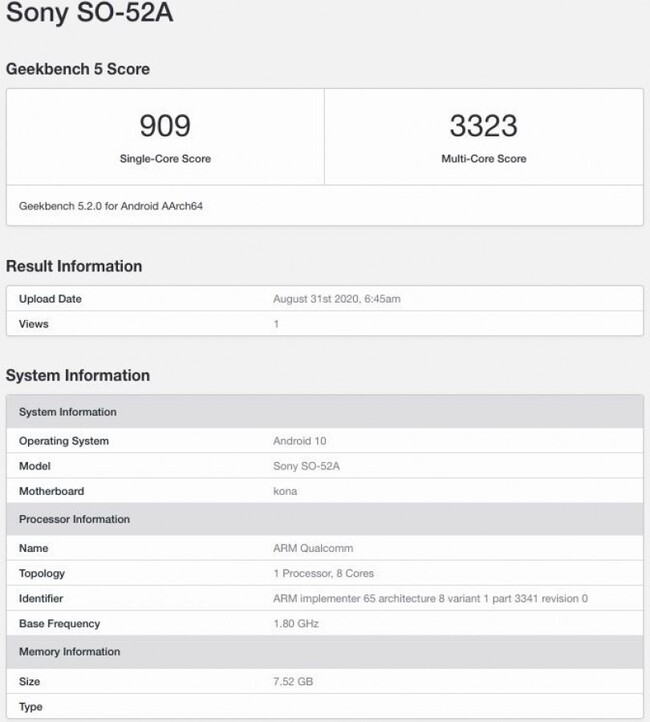 geekbench.jpg