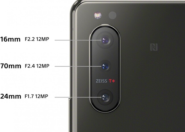 triple-cam.jpg